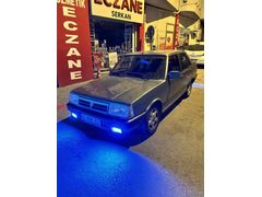Sahibinden Tofaş Doğan SLX 1994 Model 