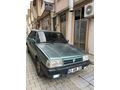 Sahibinden Tofaş Doğan SLX 1994 Model 