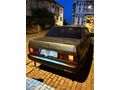 Sahibinden Tofaş Doğan SLX 1994 Model 