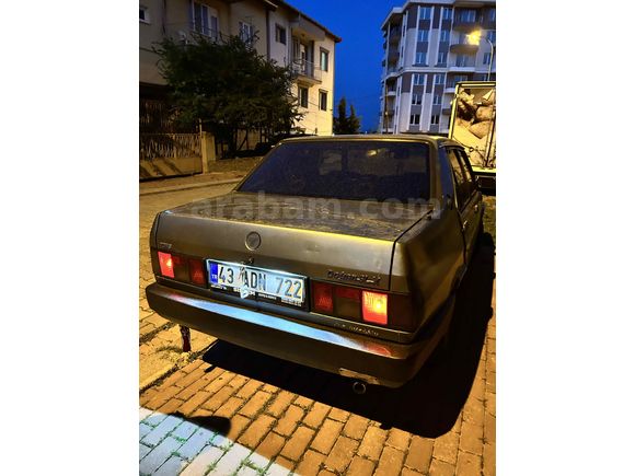 Sahibinden Tofaş Doğan SLX 1994 Model 
