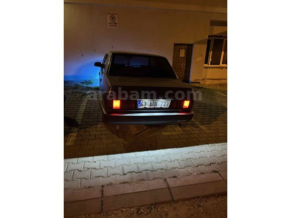 Sahibinden Tofaş Doğan SLX 1994 Model 