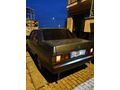 Sahibinden Tofaş Doğan SLX 1994 Model 