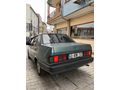 Sahibinden Tofaş Doğan SLX 1994 Model 