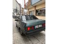 Sahibinden Tofaş Doğan SLX 1994 Model 