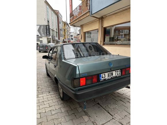 Sahibinden Tofaş Doğan SLX 1994 Model 