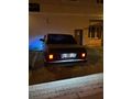 Sahibinden Tofaş Doğan SLX 1994 Model 