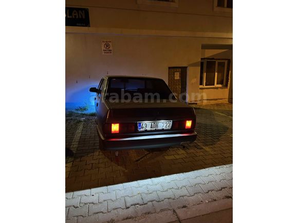 Sahibinden Tofaş Doğan SLX 1994 Model 