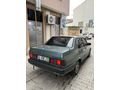 Sahibinden Tofaş Doğan SLX 1994 Model 