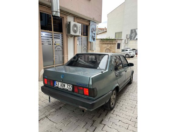 Sahibinden Tofaş Doğan SLX 1994 Model 