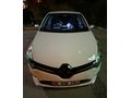 Sahibinden Renault Clio 1.5 dCi Joy 2018 Model 