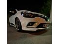 Sahibinden Renault Clio 1.5 dCi Joy 2018 Model 
