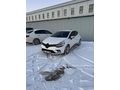 Sahibinden Renault Clio 1.5 dCi Joy 2018 Model 