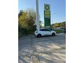 Sahibinden Renault Clio 1.5 dCi Joy 2018 Model 