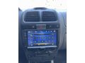 Tertemiz  Sahibinden Hyundai Accent 1.5 CRDi Admire 2004 Model 