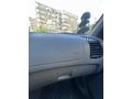 Tertemiz  Sahibinden Hyundai Accent 1.5 CRDi Admire 2004 Model 