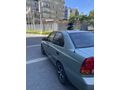 Tertemiz  Sahibinden Hyundai Accent 1.5 CRDi Admire 2004 Model 