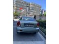 Tertemiz  Sahibinden Hyundai Accent 1.5 CRDi Admire 2004 Model 