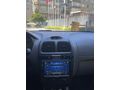 Tertemiz  Sahibinden Hyundai Accent 1.5 CRDi Admire 2004 Model 