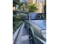Tertemiz  Sahibinden Hyundai Accent 1.5 CRDi Admire 2004 Model 
