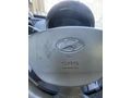 Tertemiz  Sahibinden Hyundai Accent 1.5 CRDi Admire 2004 Model 