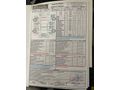 Tertemiz  Sahibinden Hyundai Accent 1.5 CRDi Admire 2004 Model 