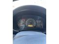 Tertemiz  Sahibinden Hyundai Accent 1.5 CRDi Admire 2004 Model 