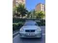 Tertemiz  Sahibinden Hyundai Accent 1.5 CRDi Admire 2004 Model 