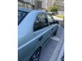 Tertemiz  Sahibinden Hyundai Accent 1.5 CRDi Admire 2004 Model 
