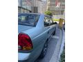 Tertemiz  Sahibinden Hyundai Accent 1.5 CRDi Admire 2004 Model 