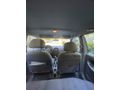 Tertemiz  Sahibinden Hyundai Accent 1.5 CRDi Admire 2004 Model 