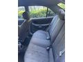 Tertemiz  Sahibinden Hyundai Accent 1.5 CRDi Admire 2004 Model 