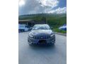 Sahibinden Fiat Egea 1.4 Fire Easy 2021 Model 