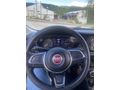 Sahibinden Fiat Egea 1.4 Fire Easy 2021 Model 