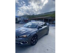 Sahibinden Fiat Egea 1.4 Fire Easy 2021 Model 
