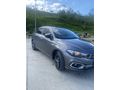 Sahibinden Fiat Egea 1.4 Fire Easy 2021 Model 