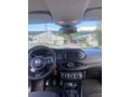 Sahibinden Fiat Egea 1.4 Fire Easy 2021 Model 
