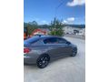 Sahibinden Fiat Egea 1.4 Fire Easy 2021 Model 