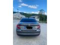 Sahibinden Fiat Egea 1.4 Fire Easy 2021 Model 
