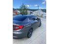 Sahibinden Fiat Egea 1.4 Fire Easy 2021 Model 