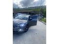 Sahibinden Fiat Egea 1.4 Fire Easy 2021 Model 