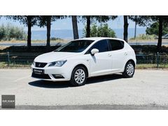 2014-SEAT-İBİZA-STYLE-DİJİTAL KLİMA-DGS 7 İLERİ-105 HP