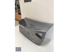 TOYOTA COROLLA BAGAJ KAPAĞI ve TÜM PARÇALARI...MİL OTO