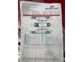 Fluence 1.6 Privilege 2010 Model - Otomatik - Benzin&Lpg Full