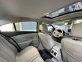 Fluence 1.6 Privilege 2010 Model - Otomatik - Benzin&Lpg Full