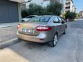 Fluence 1.6 Privilege 2010 Model - Otomatik - Benzin&Lpg Full