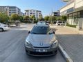 Fluence 1.6 Privilege 2010 Model - Otomatik - Benzin&Lpg Full