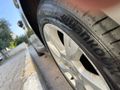 Fluence 1.6 Privilege 2010 Model - Otomatik - Benzin&Lpg Full