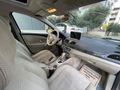 Fluence 1.6 Privilege 2010 Model - Otomatik - Benzin&Lpg Full