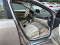 Fluence 1.6 Privilege 2010 Model - Otomatik - Benzin&Lpg Full