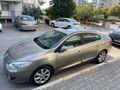 Fluence 1.6 Privilege 2010 Model - Otomatik - Benzin&Lpg Full